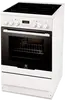 EKC 954510 W
