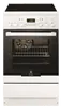 EKC 954509 W