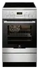 EKC 954507 X