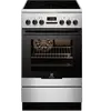EKC 954506 X