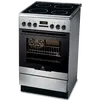 EKC 954500 X