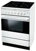 EKC 601503 W