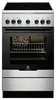 EKC 52501 OX