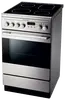 EKC 513509 X