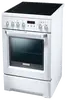 EKC 513506 W