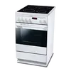 EKC 511502 W