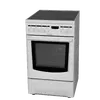 EKC 5004 X