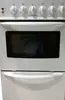 EK 6160 W